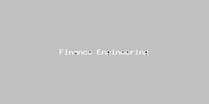 Finance Engineering-256.png