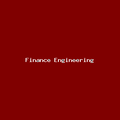 Thumbnail for version as of 13:45, 2 June 2026