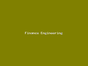 Finance Engineering-90.png