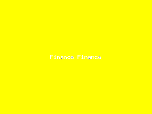 Finance Finance-2476.png