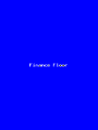Thumbnail for version as of 13:56, 2 June 2026
