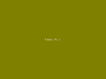 Thumbnail for version as of 13:56, 2 June 2026