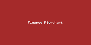 Finance Flowchart-981.png