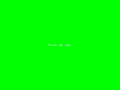 Thumbnail for version as of 13:57, 2 June 2026