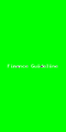 Thumbnail for version as of 13:53, 2 June 2026