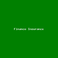Thumbnail for version as of 13:51, 2 June 2026
