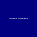 Thumbnail for version as of 13:57, 2 June 2026