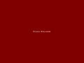 Thumbnail for version as of 13:49, 2 June 2026