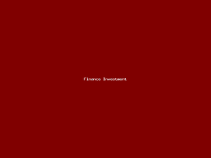 Finance Investment-1491.png