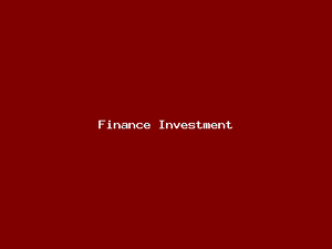 Finance Investment-2277.png