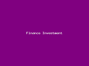 Finance Investment-2455.png