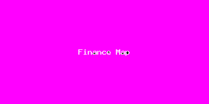 Finance Map-271.png