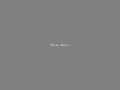 Thumbnail for version as of 13:50, 2 June 2026