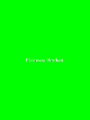 Thumbnail for version as of 13:55, 2 June 2026