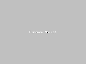 Finance Market-2389.png