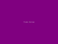 Thumbnail for version as of 13:57, 2 June 2026
