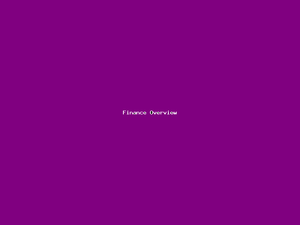 Finance Overview-2057.png