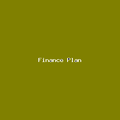Thumbnail for version as of 13:59, 2 June 2026