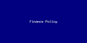 Finance Policy-2946.png