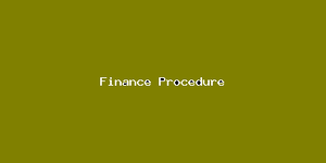 Finance Procedure-1179.png