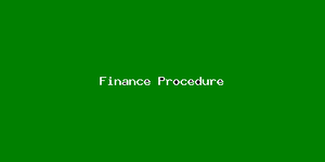 Finance Procedure-3323.png