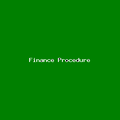 Thumbnail for version as of 13:46, 2 June 2026