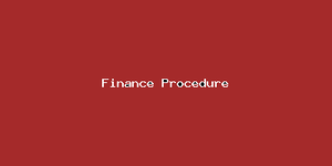 Finance Procedure-526.png