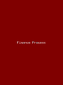 Thumbnail for version as of 13:48, 2 June 2026