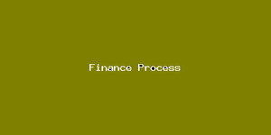 Finance Process-2328.png