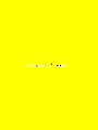 Thumbnail for version as of 13:55, 2 June 2026