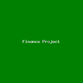 Thumbnail for version as of 13:49, 2 June 2026
