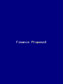 Thumbnail for version as of 13:52, 2 June 2026