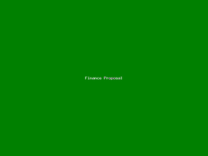Finance Proposal-2806.png