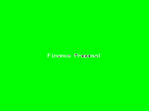 Finance Proposal-3514.png