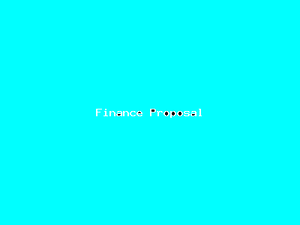 Finance Proposal-4052.png