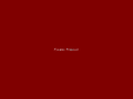 Thumbnail for version as of 13:52, 2 June 2026
