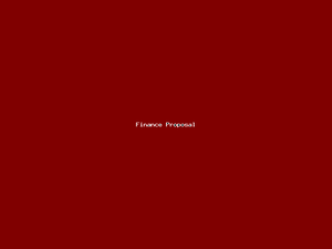 Finance Proposal-4776.png
