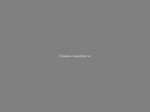 Finance Regulation-1702.png