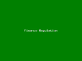 Thumbnail for version as of 13:45, 2 June 2026
