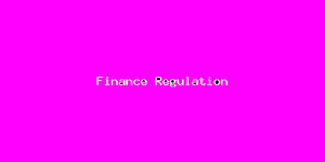 Finance Regulation-3009.png