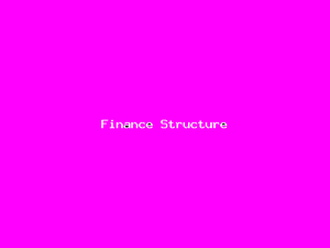 Finance Structure-2550.png