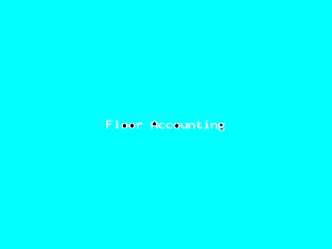 Floor Accounting-2341.png