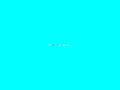 Thumbnail for version as of 13:52, 2 June 2026