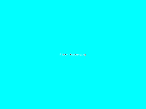 Floor Accounting-2403.png
