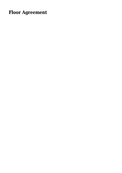File:Floor Agreement-1679.pdf