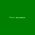 Thumbnail for version as of 13:51, 2 June 2026