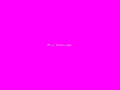Thumbnail for version as of 13:52, 2 June 2026