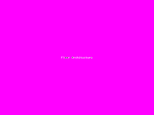 Floor Architecture-454.png