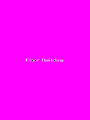Thumbnail for version as of 13:58, 2 June 2026