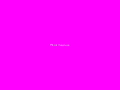 Thumbnail for version as of 13:45, 2 June 2026
